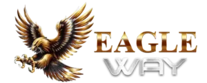 EagleWay