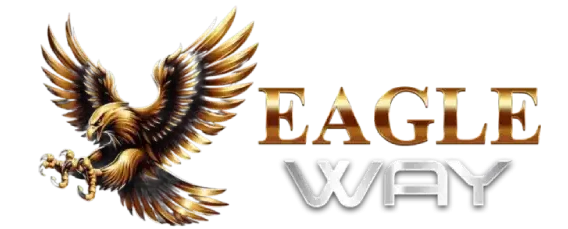 EagleWay